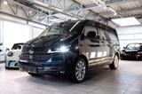 Volkswagen T6 Multivan Highline 4MOTION, nur 640 km