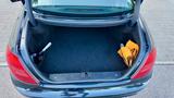 Mercedes-Benz CL 63 AMG AMG - Mercedes-Benz CL 63 AMG von privat