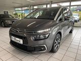 Citroën Grand C4 Picasso/Spacetourer Shine Plus*LED*AHK* - Citroën in Dresden