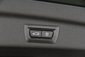 BMW 218 Active Tourer BMW 218 Active Tourer