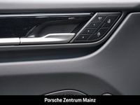 Porsche Macan - Vorschau Bild 23