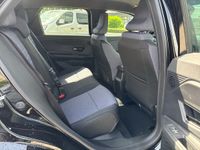 Renault R 5 - Vorschau Bild 26