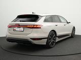 Audi A6 Avant e-tron *2x S line*PANO*8-fach*UPE 96t€* - Audi A6 e-tron mit Schiebedach
