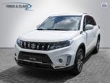 Suzuki Vitara 1.4 Mild-Hybrid Comfort 4x2 LED ACC PDC - Suzuki Gebrauchtwagen von 2023