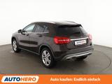 Mercedes-Benz GLA 200 Urban *NAVI*BI-XENON*PDC* - gebrauchte Mercedes-Benz GLA 200 aus dem Jahr 2016