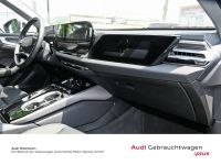 Audi A6 - Vorschau Bild 12