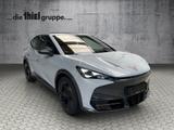 Cupra Tavascan 4Drive VZ - Cupra Tavascan: Vz
