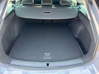 Cupra Leon - Vorschau Bild 29