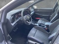 Volkswagen Golf - Vorschau Bild 7