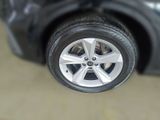 Audi Q7 V6 TDI S-line quattro tiptronic AHK|LUFT|SH|B - Audi Q7: V6 TDI