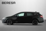 Toyota Corolla Touring Sports 2.0 Hybrid GR Sport Black - Toyota Corolla