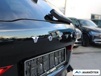 Volvo XC60 - Vorschau Bild 5