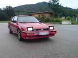 Honda Prelude - Honda Prelude mit Benzin-Antrieb