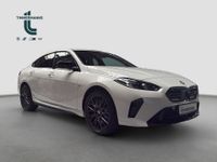 BMW M235 - Vorschau Bild 7