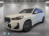 BMW iX1 xDrive30 M Sport Kamera Driv.Assist LED - weiße BMW iX1