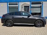 Mercedes-Benz GLC 220d Coupe 4Matic*AMG*NIGHT*LED*PANO*TLEDER* - Mercedes-Benz GLC 220 Gebrauchtwagen in Köln