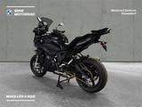 BMW S 1000 XR - Offers
