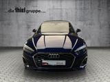 Audi A5 Cabriolet  40 TFSI S tronic S line Matrix/HuD - Audi A5: Cabrio, Line