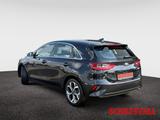 Kia Ceed 1.6 CRDi DCT Spirit Technik-& Sitz-Paket Na - Kia cee'd / Ceed: Schwarz