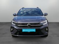 Volkswagen Taigo - Vorschau Bild 6