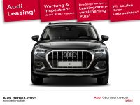 Audi Q3 - Vorschau Bild 3