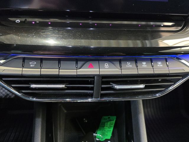 Octavia Combi Selection Plus 1.5 TSI DSG*NAV*