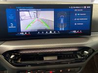 BMW M3 - Vorschau Bild 21