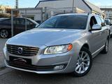 Volvo V70 Kombi D3 LEDER/BI-XENON/NAVI/PDC/ - Volvo V70 B mit Diesel-Antrieb