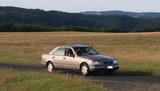 Mercedes-Benz C 180 ELEGANCE Elegance Oldtimer - gebrauchte Mercedes-Benz C 180 aus dem Jahr 1993