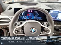 BMW 430 - Vorschau Bild 14