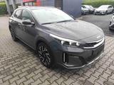 Kia XCeed*Modell 2026*LED*Navi*PDC*Cam*ACC*18Zoll* - gebrauchte Kia Pickups