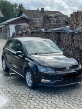 Volkswagen VW Polo 1,4 TDI, 90 PS - Volkswagen Polo mit Diesel-Antrieb: Kleinwagen, 1.9