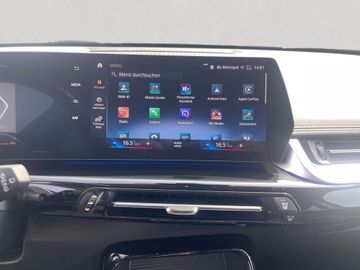 BMW X1 - 12