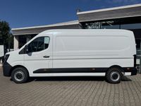 Renault Master - Vorschau Bild 2