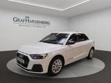 Audi A1 Sportback 25 TFSI Advanced LED MMI Navi