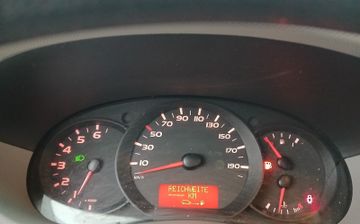 Renault Master - 9