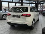 Mercedes-Benz B 250 e, 1.Hd, Leder, MBUX, Navi, DAB, Sitzheiz. - Mercedes-Benz B 250 Gebrauchtwagen