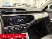 Audi Q3 - Vorschau Bild 11