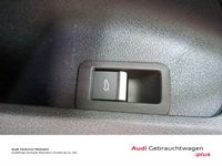 Audi A4 - Vorschau Bild 19