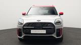 MINI John Cooper Works Trim - Automatik Gebrauchtwagen in Trier