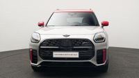 MINI John Cooper Works Countryman - Vorschau Bild 3