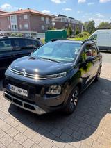 Citroën C3 Aircross PureTech 110 Stop&Start Shine EA... - Citroën C3 Aircross