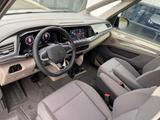 Volkswagen T7 California 2,0 TDI Beach Camper AHK+ELEK.DACH - mit Diesel-Antrieb: Grau, Van