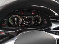 Audi A6 - Vorschau Bild 16
