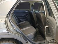Volkswagen T-Roc - Vorschau Bild 16
