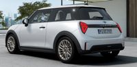 MINI Cooper - Vorschau Bild 2