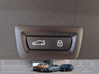 BMW 120 - Vorschau Bild 20