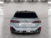 BMW 540 - Vorschau Bild 9