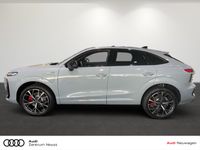 Audi Q3 - Vorschau Bild 3