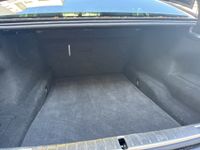 BMW 740 - Vorschau Bild 11